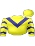 giubba