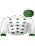 giubba
