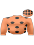 giubba