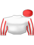 giubba