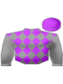 giubba