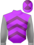 giubba