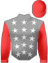 giubba