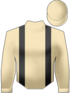 giubba