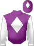 giubba