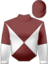 giubba