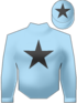 giubba