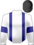 giubba