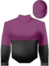 giubba