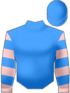 giubba