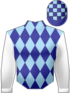 giubba
