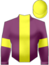 giubba