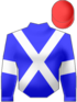 giubba