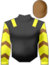 giubba