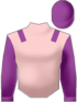 giubba