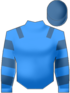 giubba