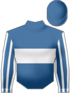 giubba