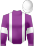 giubba