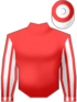 giubba