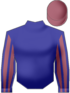 giubba