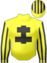 giubba