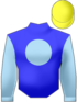 giubba