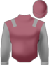 giubba
