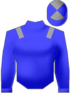 giubba