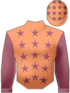 giubba