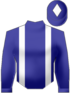 giubba