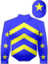giubba