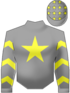 giubba