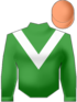 giubba