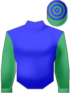 giubba