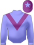giubba