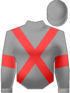giubba