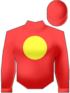 giubba
