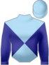 giubba