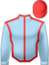 giubba