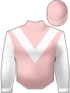 giubba