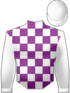 giubba