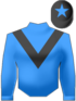 giubba