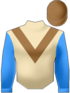 giubba