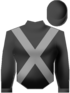 giubba