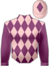 giubba