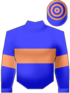giubba