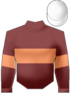 giubba