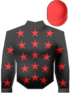 giubba