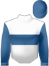 giubba