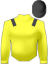 giubba